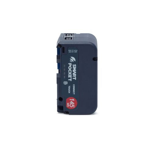 BV145pocket