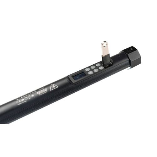 NanLite PavoTube II 30XR