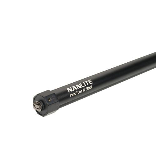 NanLite PavoTube II 30XR