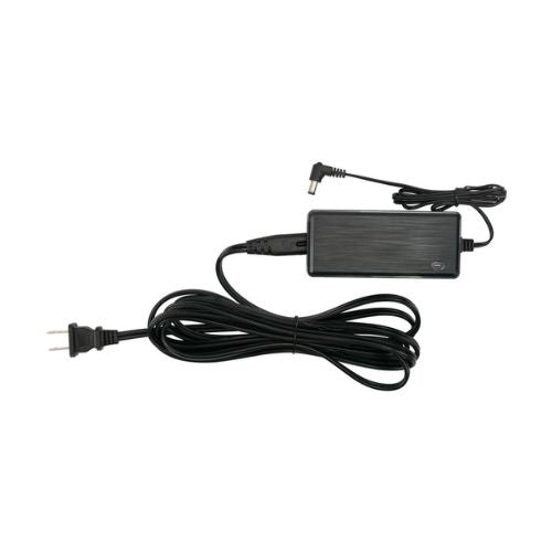 Nanlite PavoTube II 15XR 2' RGBWW LED Pixel Tube with Built-In CRMX 4-Light Kit