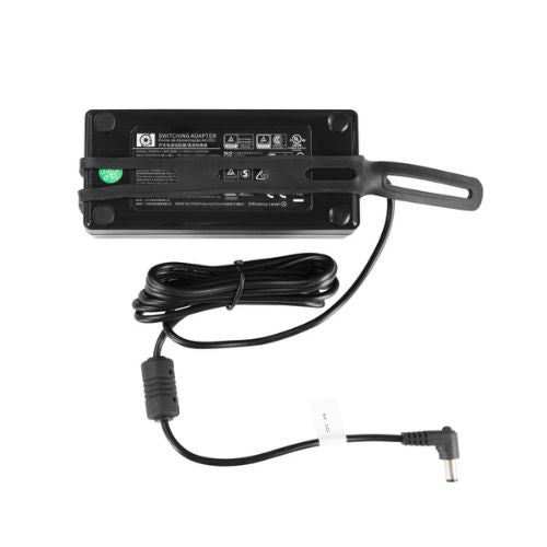 NanLite PavoTube II 30XR