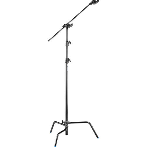 Cinegear Atlanta 2025 Raffle (1 Ticket)