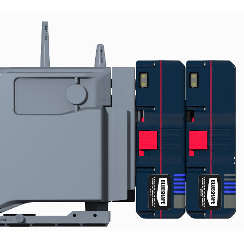 BB145HS