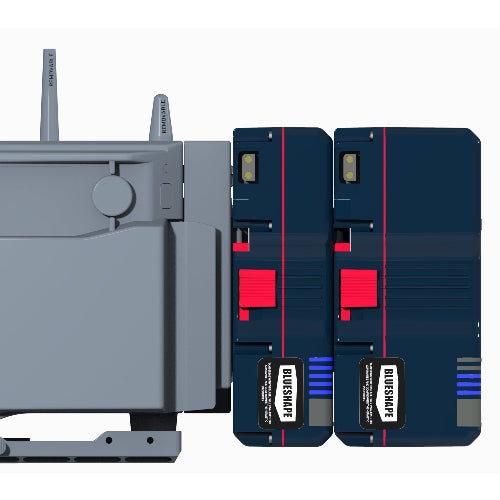 BB145HS