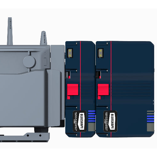 BB145HS