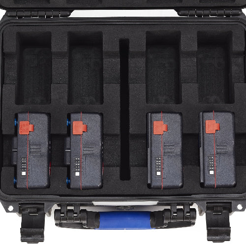 BX8