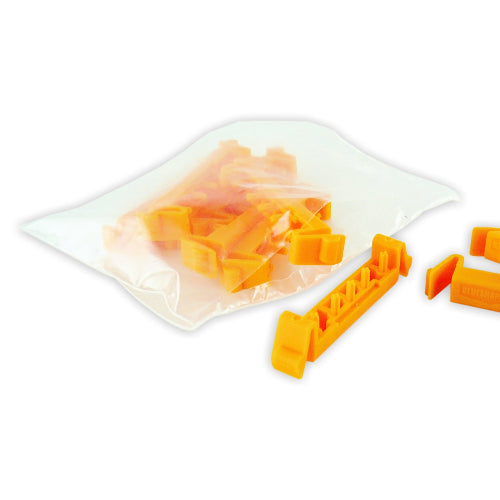 CCPACK