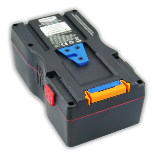 CCPACK