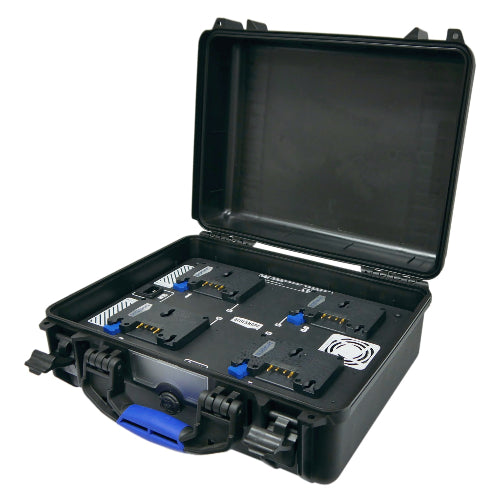CGR4