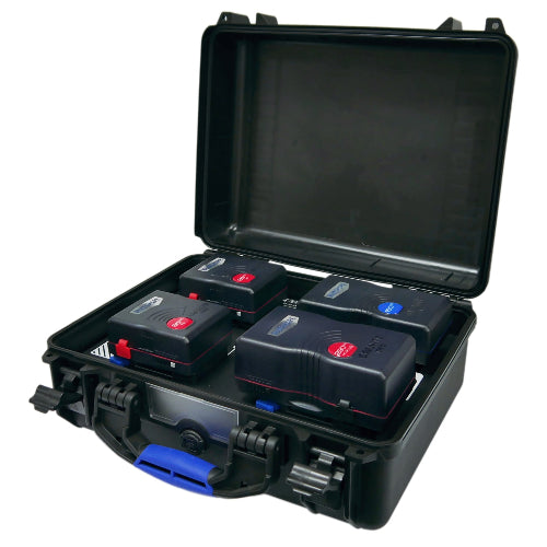 CGR4