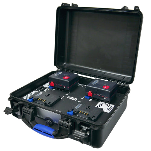 CGR4