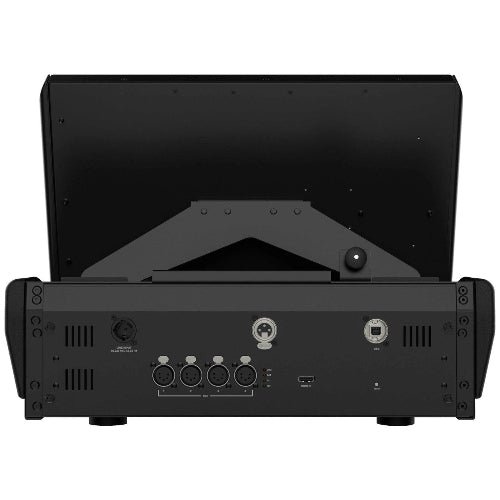 Chamsys MagicQ MQ500M Stadium Wing back