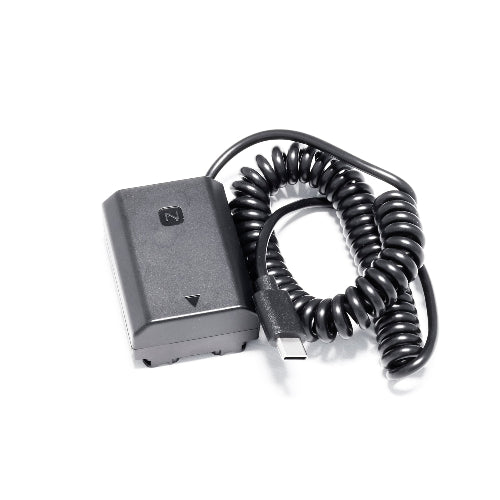 DB-PD-Z100