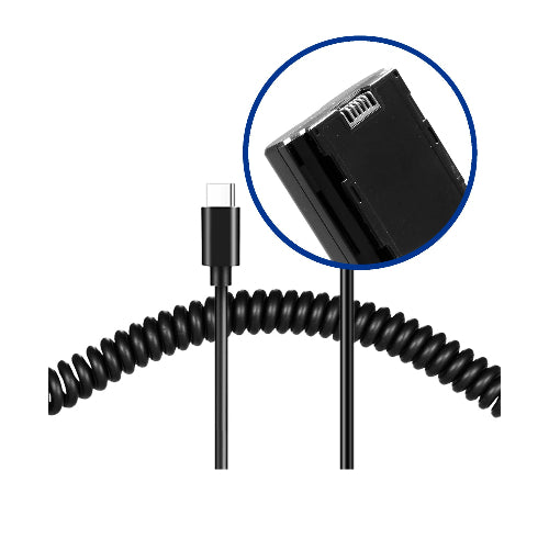 DB-PD-W235
