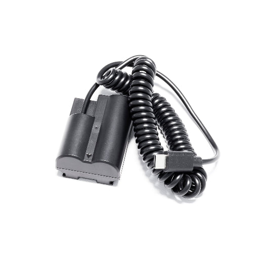 DB-PD-W235