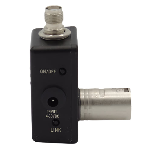 SKT TX TimoTwo Wireless DMX Transmitter