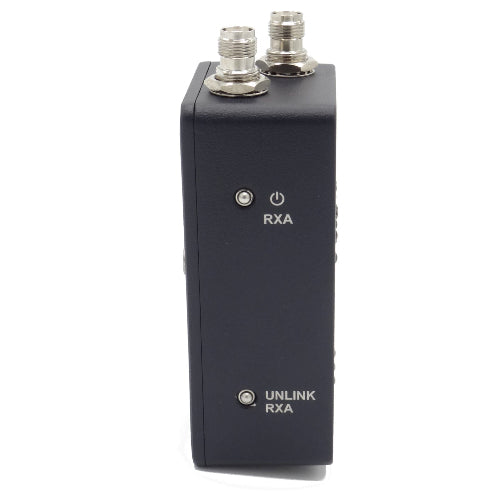 SKT DualRX (CRMX) Receiver