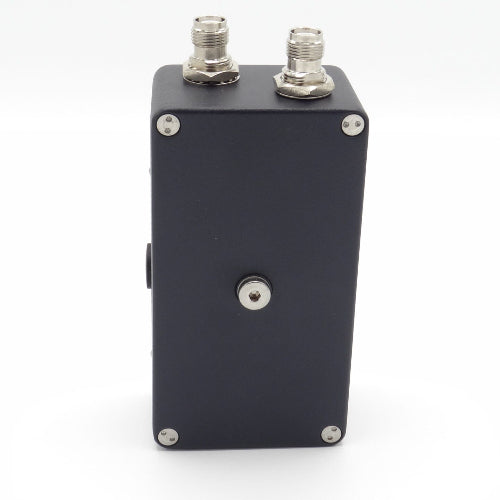 SKT DualRX (CRMX) Receiver