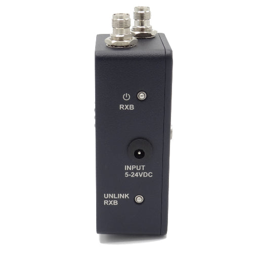 SKT DualRX (CRMX) Receiver