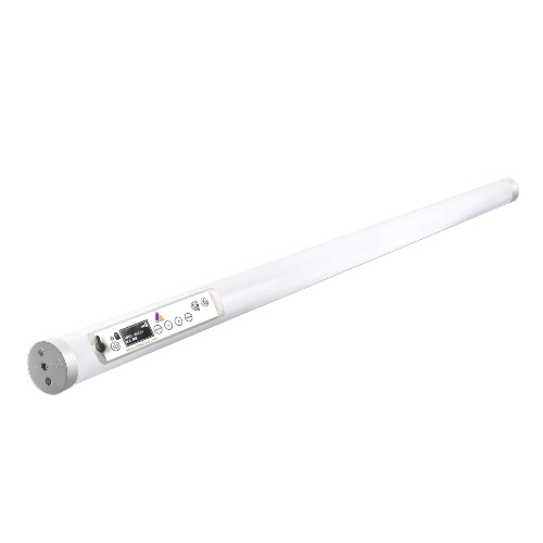 titan tube single