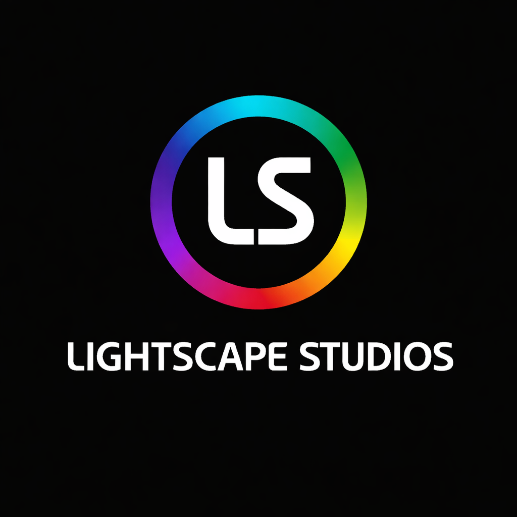 PODCAST STUDIO