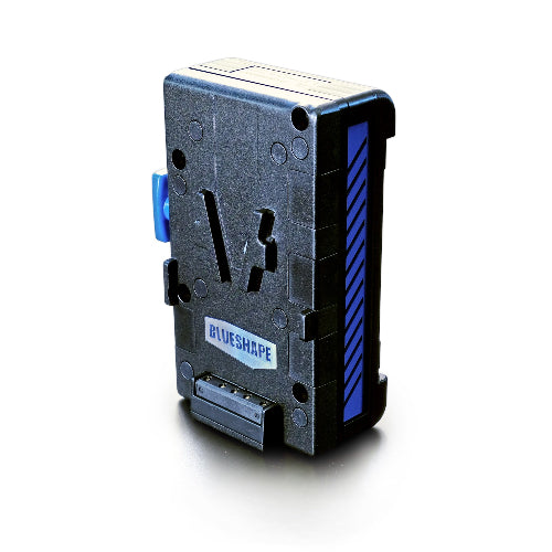 MV2BM