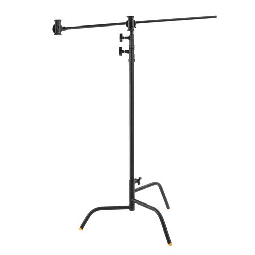 Cinegear Atlanta 2025 Raffle (1 Ticket)