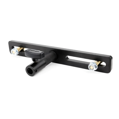 Moving Light Stand Adapter "Cotone Mount"