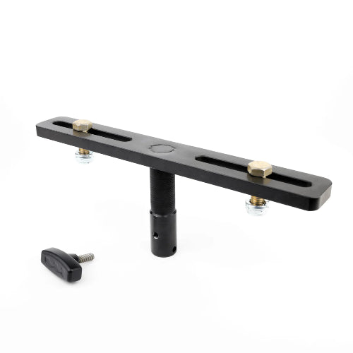 Moving Light Stand Adapter "Cotone Mount"