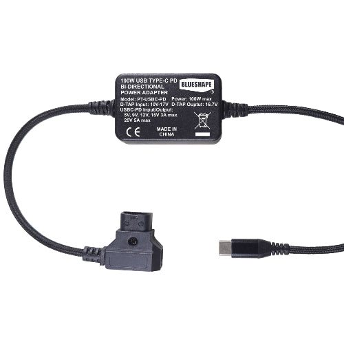 PT-USBC-PD