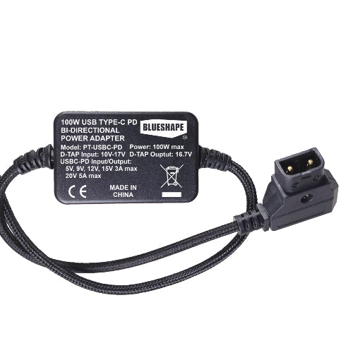 PT-USBC-PD
