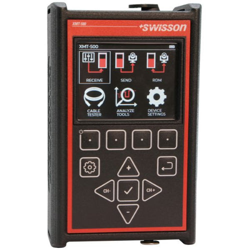 Cinegear Atlanta 2025 Raffle (1 Ticket)