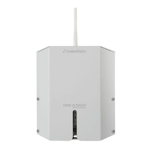 LumenRadio CRMX Outdoor Flex