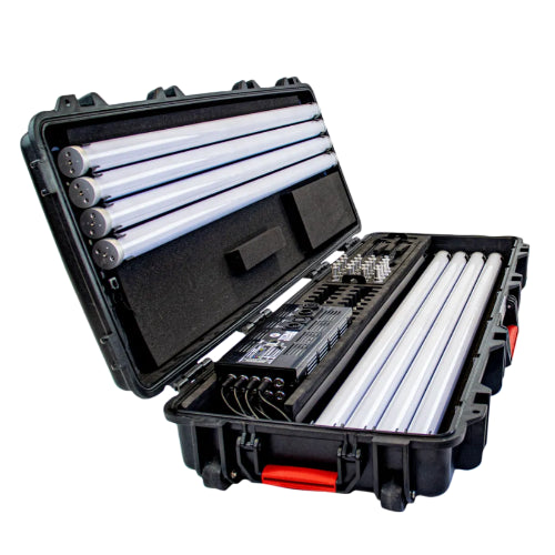 Preowned - Astera Titan Tube Kit