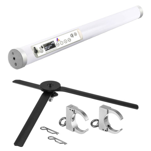 astera helios single tube