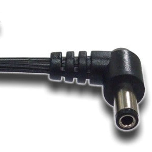BPA-011