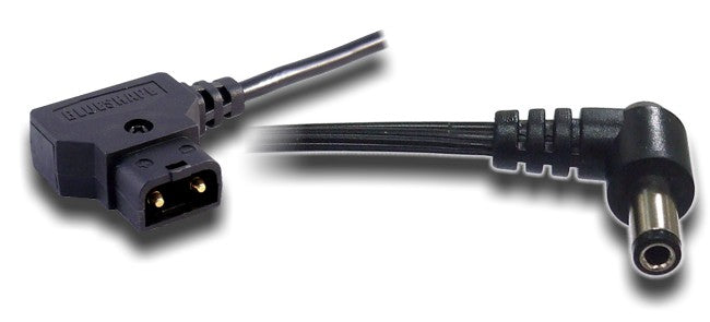 BPA-011