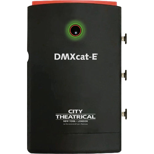 Cinegear Atlanta 2025 Raffle (1 Ticket)