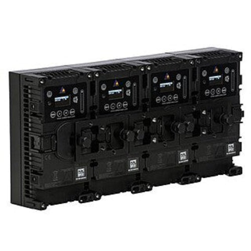 hydrapanel back