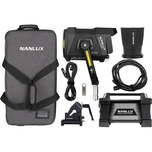 Cinegear Atlanta 2025 Raffle (1 Ticket)