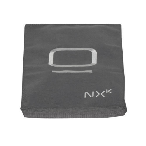 Obsidian Onyx NXK USB Keyboard