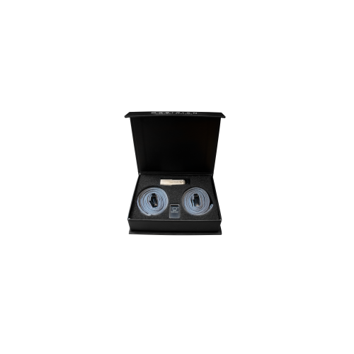 Obsidian Onyx Essential Key