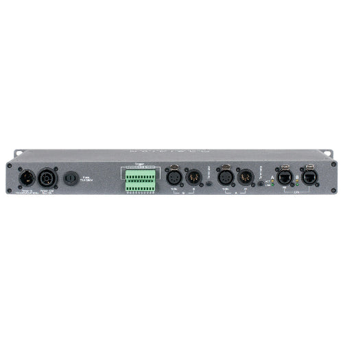 Obsidian RDM10