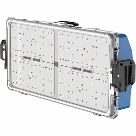 skypanel x21