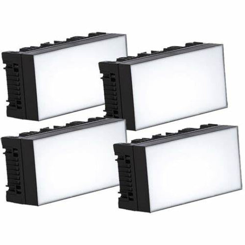 hydrapanels 4