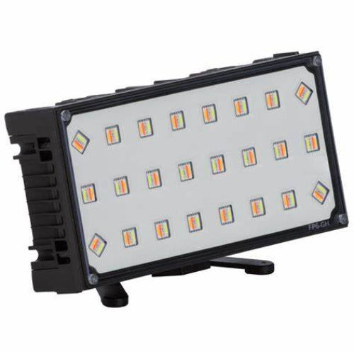 hydrapanel