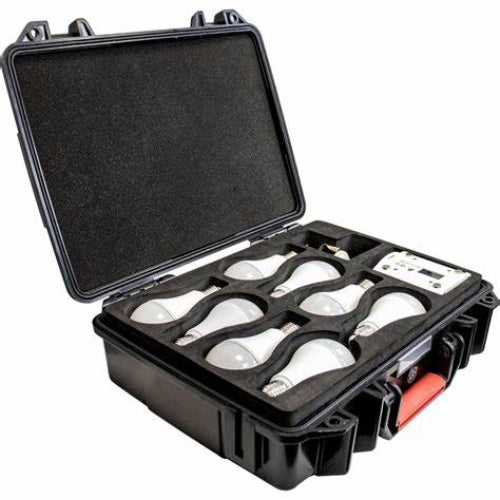 nyx kit