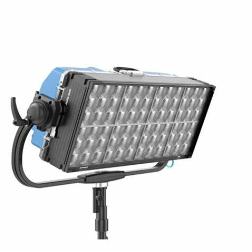 skypanel x21 front left