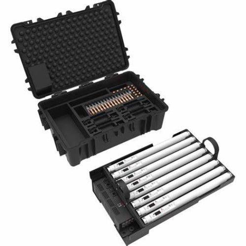 astera helios kit